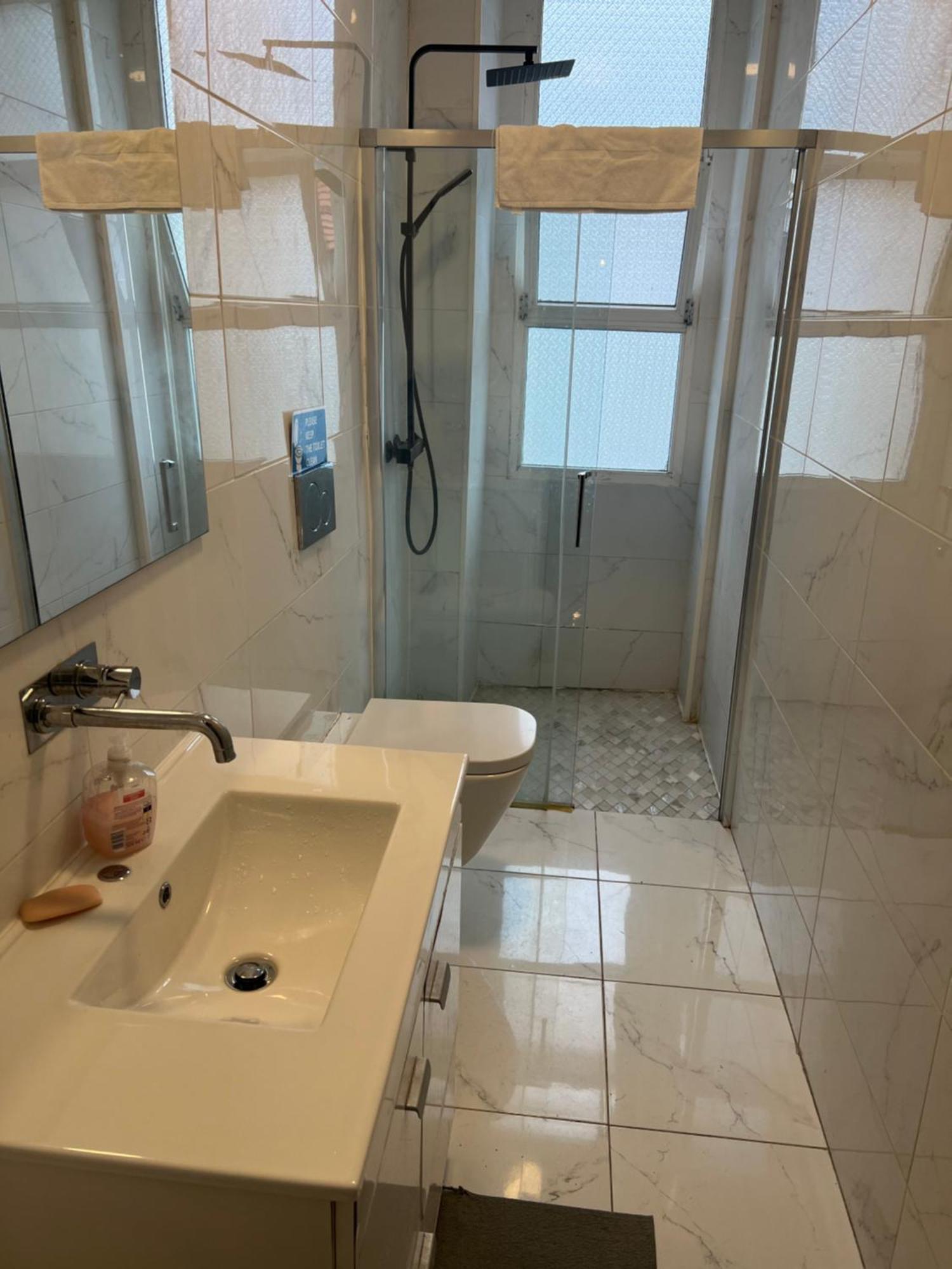 Hostal Casa Dos Reis Lisboa